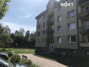 Pronájem bytu 1+1, Radvanice, 39 m2