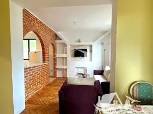 Prodej rodinného domu, Dobrota, Černá Hora, 290 m2