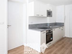 Pronájem bytu 2+kk, Praha - Chodov, Čenětická, 47 m2