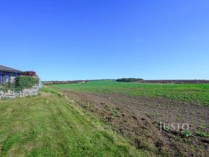 Prodej pozemku pro bydlení, Uherské Hradiště, Na Vyhlídce, 4811 m2