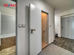 Pronájem bytu 3+kk, Poděbrady, Moučná, 74 m2