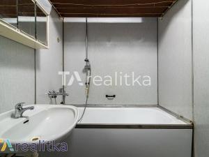 Prodej bytu 2+kk, Orlová, Osvobození, 45 m2