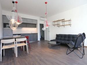 Prodej bytu 2+kk, Praha - Dejvice, Lindleyova, 51 m2