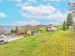 Prodej chaty, Beroun - Beroun-Zdejcina, 83 m2