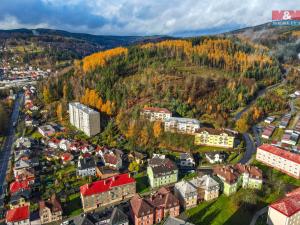 Prodej bytu 2+1, Nejdek, Osvětimská, 83 m2