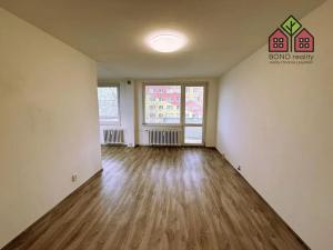 Pronájem bytu 3+kk, Litoměřice, Seifertova, 75 m2