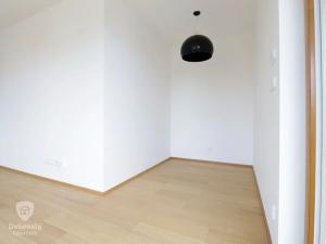 Pronájem bytu 1+kk, Praha - Modřany, Písková, 38 m2