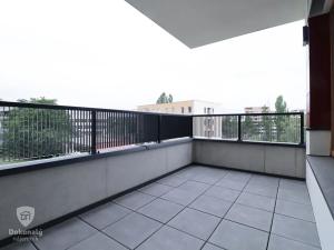 Pronájem bytu 1+kk, Praha - Modřany, Písková, 38 m2