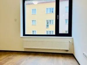 Pronájem bytu 2+kk, Praha - Košíře, Destinové, 58 m2