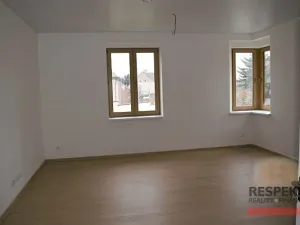 Prodej bytu 3+kk, Řevničov, Karlovarská, 75 m2