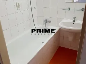 Pronájem bytu 2+1, Praha - Vokovice, Kladenská, 55 m2