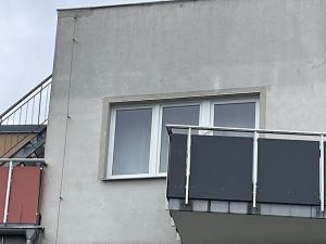 Dražba bytu 3+kk, Praha - Dolní Měcholupy, V osikách, 76 m2