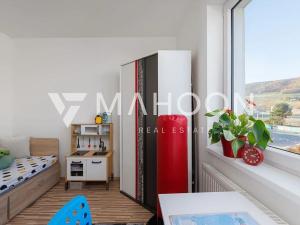 Prodej bytu 4+kk, Beroun, Nepilova, 124 m2