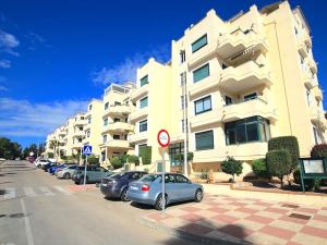 Prodej bytu 4+1, Tauste, Španělsko, Campoamor, 99 m2