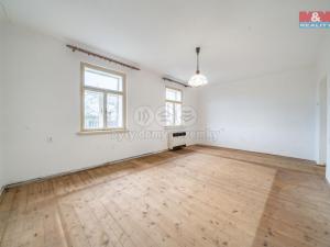 Prodej rodinného domu, Osek, 80 m2