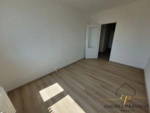 Pronájem bytu 2+kk, Praha - Háje, Štichova, 41 m2