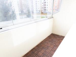 Pronájem bytu 3+1, Havířov - Šumbark, Letní, 80 m2