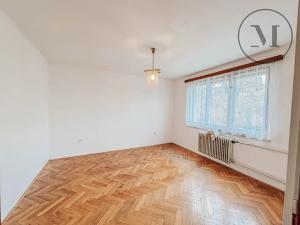 Prodej rodinného domu, Římov, Hasičská, 290 m2