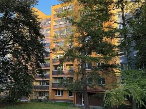 Prodej bytu 4+kk, Kopřivnice, I. Šustaly, 68 m2