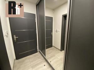 Prodej rodinného domu, Sedlnice, 105 m2