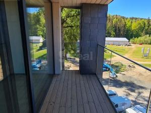 Prodej bytu 3+kk, Harrachov, 75 m2