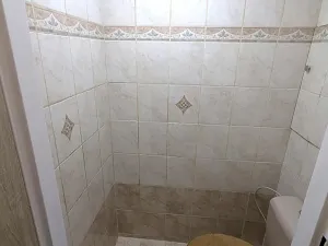 Pronájem bytu 2+1, Bílina, Sídliště Za Chlumem, 60 m2