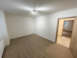 Pronájem bytu 2+kk, Příbram, Gen. R. Tesaříka, 50 m2