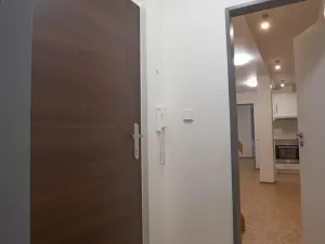 Prodej bytu 2+kk, Slaný, Vinařického, 61 m2