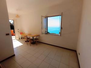 Prodej bytu 2+kk, San Nicola Arcella, Itálie, 40 m2