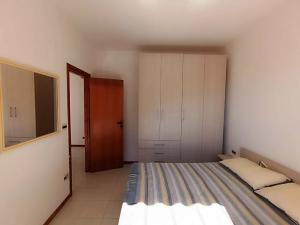 Prodej bytu 2+kk, San Nicola Arcella, Itálie, 40 m2