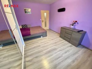 Prodej bytu 2+kk, Starý Plzenec, Herejkova, 41 m2