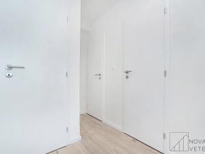 Prodej bytu 4+kk, Praha - Bohnice, Štětínská, 84 m2