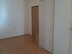 Prodej bytu 2+kk, Frýdek-Místek, Hasičská, 52 m2