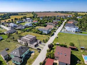 Prodej rodinného domu, Lázně Toušeň, Nad Tratí, 107 m2