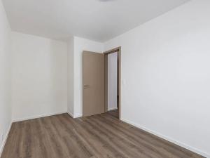 Pronájem bytu 2+kk, Praha - Žižkov, V domově, 44 m2