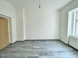 Pronájem bytu 1+1, Teplice, Jankovcova, 28 m2