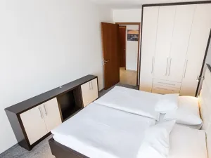 Pronájem bytu 3+kk, Praha - Nové Město, 80 m2