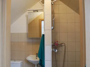 Pronájem bytu 3+kk, Brno, Tuřanské náměstí, 57 m2