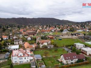 Prodej rodinného domu, Hlásná Třebaň, Rovinská, 330 m2