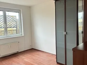 Pronájem bytu 2+kk, Praha - Hlubočepy, Werichova, 40 m2