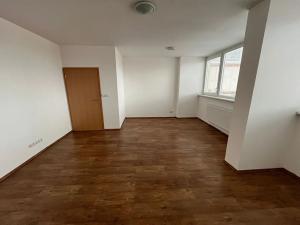 Pronájem bytu 1+kk, Kolín, Plynárenská, 36 m2