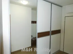 Pronájem bytu 3+1, Čeladná, 90 m2