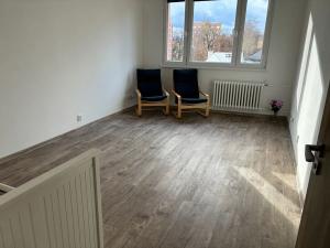 Pronájem bytu 3+1, Frýdek-Místek, Frýdlantská, 80 m2