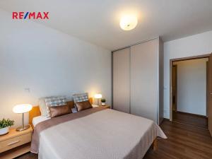 Prodej bytu 3+kk, Beroun, Na Veselou, 94 m2