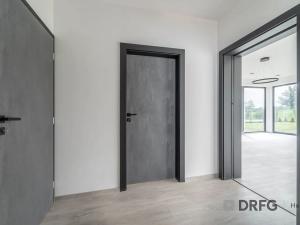 Prodej rodinného domu, Dříteč, 220 m2