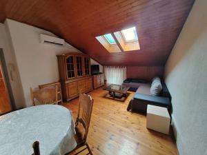 Prodej bytu 4+kk, Pula, Chorvatsko, 82 m2