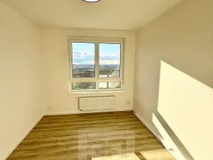 Prodej bytu 3+kk, Praha - Třebonice, Thomasova, 108 m2