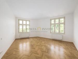 Prodej bytu 3+kk, Praha - Vinohrady, 107 m2