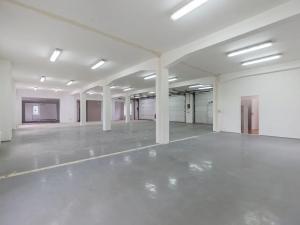 Pronájem skladu, Ústí nad Labem, Žižkova, 460 m2