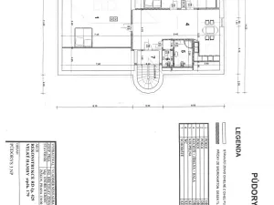 Prodej ubytování, Velké Hamry, 554 m2